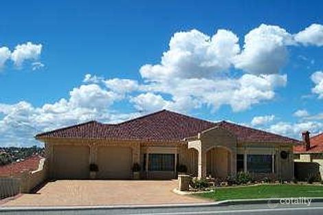 348 Hamilton Rd, Spearwood, WA 6163