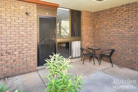 Property photo of 154/6 Stephens Road Mount Johns NT 0874