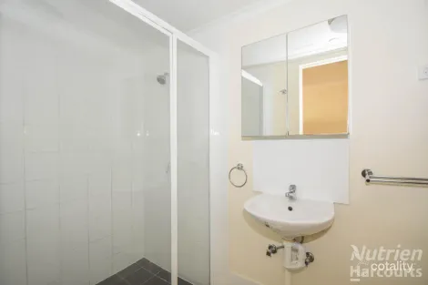 Property photo of 154/6 Stephens Road Mount Johns NT 0874