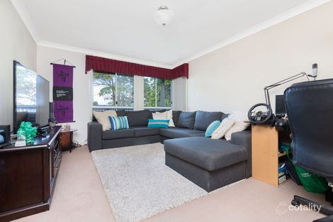 Property photo of 126 The Kingsway Barrack Heights NSW 2528