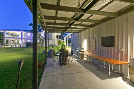 Property photo of 12 Birdwood Road Birkdale QLD 4159