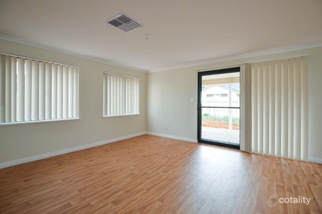 Property photo of 13 Edgar Street South Kalgoorlie WA 6430