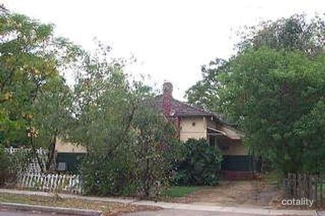 2 Railway Pde, Bassendean, WA 6054