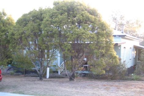 Property photo of 7 Oliver Street Boonah QLD 4310