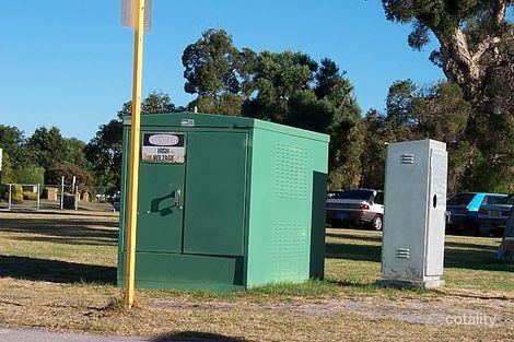 801 Forest Cres, Thornlie, WA 6108