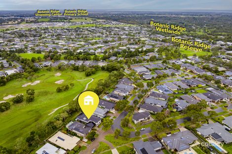 Property photo of 55 Long Street Botanic Ridge VIC 3977