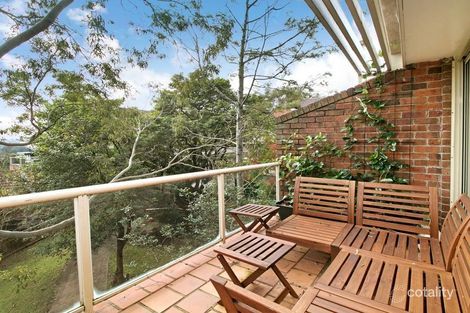6/21 Daintrey St, Fairlight, NSW 2094