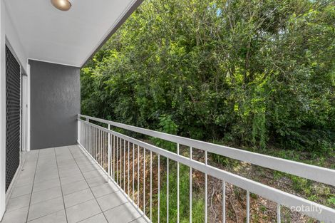 Property photo of 8/23 Montrose Road Taringa QLD 4068