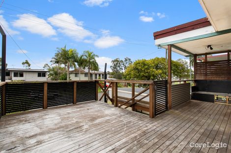 Property photo of 11 Victoria Avenue Deception Bay QLD 4508