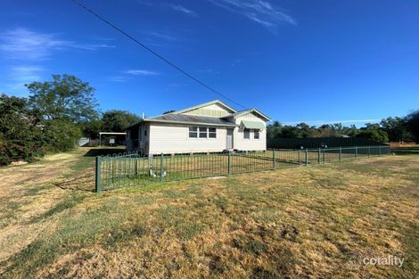 Property photo of 1A/146 Marquis Street Gunnedah NSW 2380