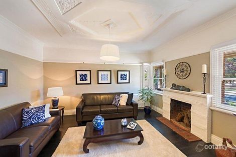 Property photo of 21 Schofield Street Essendon VIC 3040