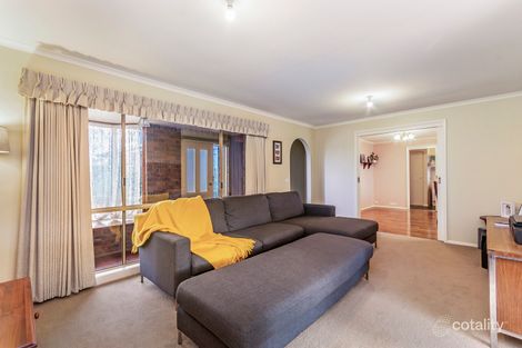 Property photo of 2 Hibiscus Avenue Warrnambool VIC 3280