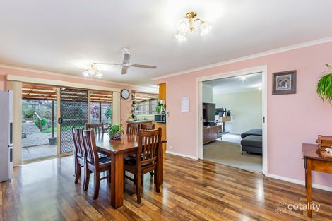 Property photo of 2 Hibiscus Avenue Warrnambool VIC 3280