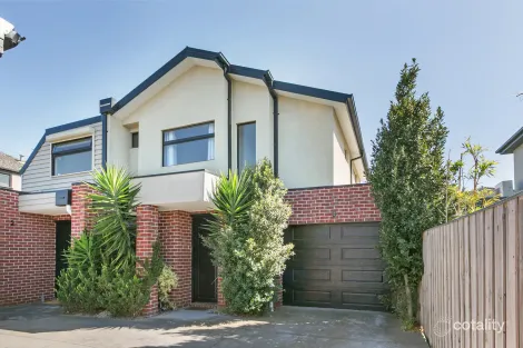 3/39 Marchant Ave, Reservoir, VIC 3073