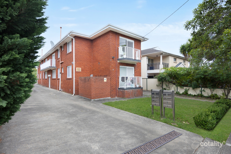 13 Rosemont St N, Punchbowl, NSW 2196