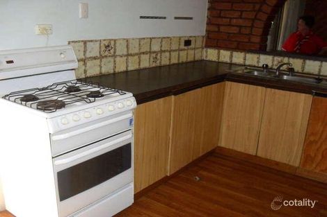 Property photo of 31 Hume Street Mulwala NSW 2647