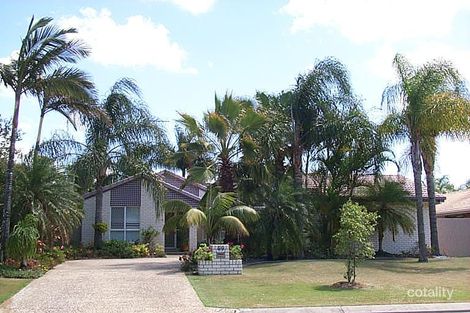 69 Deloraine Dr, Buderim, QLD 4556