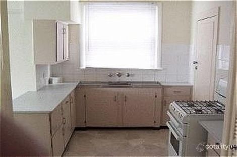 Property photo of 20 Khartoum Street West Footscray VIC 3012