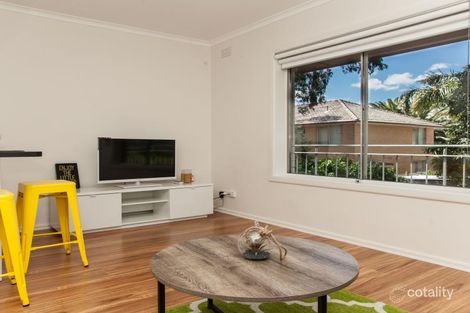 Property photo of 14/6 Tattenham Street Caulfield East VIC 3145