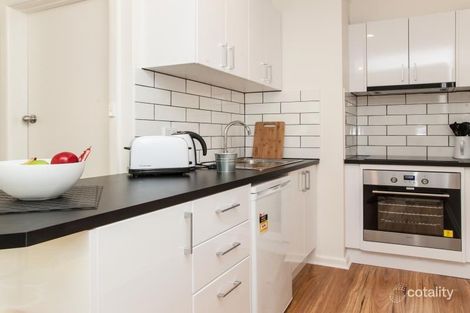 Property photo of 14/6 Tattenham Street Caulfield East VIC 3145