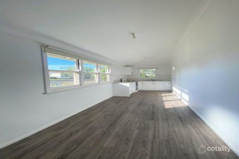 Property photo of 1A/146 Marquis Street Gunnedah NSW 2380