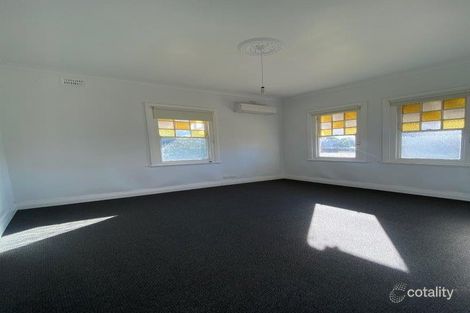 Property photo of 1A/146 Marquis Street Gunnedah NSW 2380