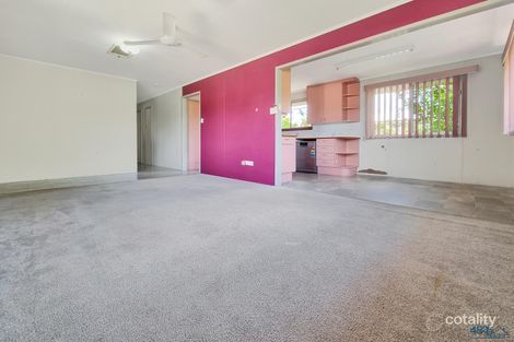 Property photo of 14 Joyce Street Pioneer QLD 4825