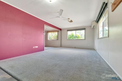Property photo of 14 Joyce Street Pioneer QLD 4825