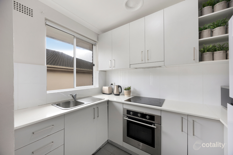 3/13 Rosemont St N, Punchbowl, NSW 2196
