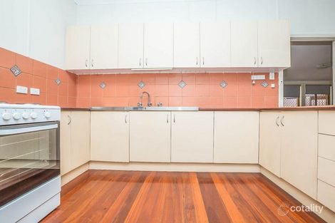 Property photo of 5 Trembath Street Port Hedland WA 6721