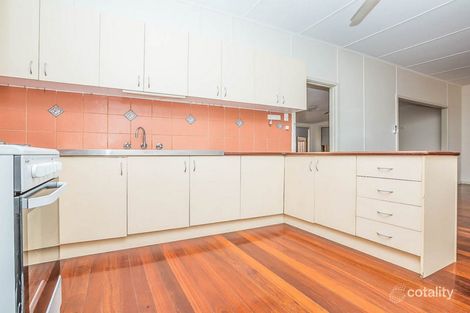 Property photo of 5 Trembath Street Port Hedland WA 6721