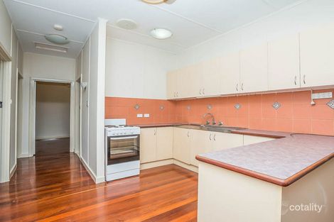 Property photo of 5 Trembath Street Port Hedland WA 6721