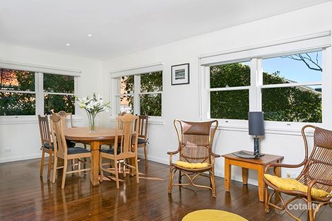 Property photo of 2/108 Cammeray Road Cammeray NSW 2062