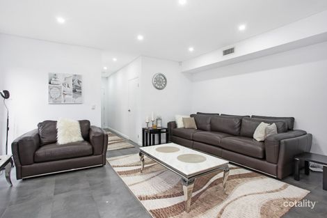 Property photo of 94A Canal Road Greystanes NSW 2145