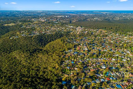 Property photo of 121 Ninth Avenue Loftus NSW 2232
