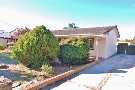 Property photo of 10 Steven Street Morley WA 6062