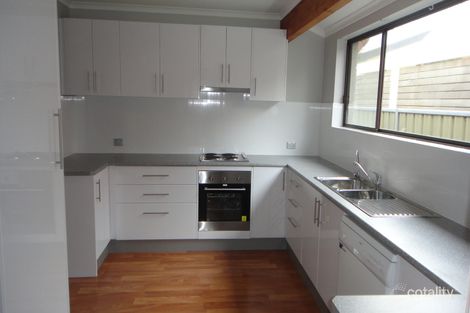 Property photo of 14 Devon Crescent Happy Valley SA 5159