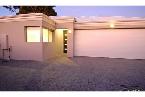 Property photo of 11B Tillingdon Way Morley WA 6062