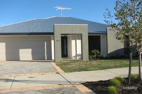 158 Ashley Rd, Tapping, WA 6065