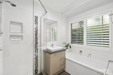 Property photo of 31 Daintree Circuit North Lakes QLD 4509