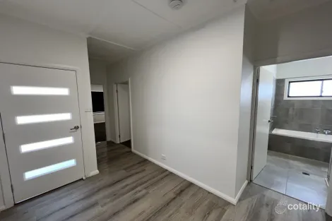 Property photo of 510 Wyman Street Broken Hill NSW 2880