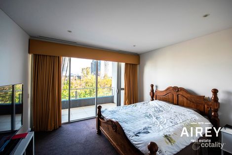 Property photo of 48 The Circus Burswood WA 6100