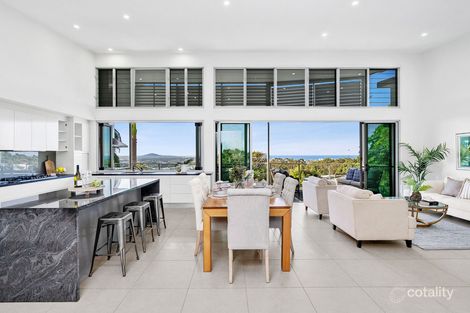 Property photo of 7 Coolum View Terrace Buderim QLD 4556