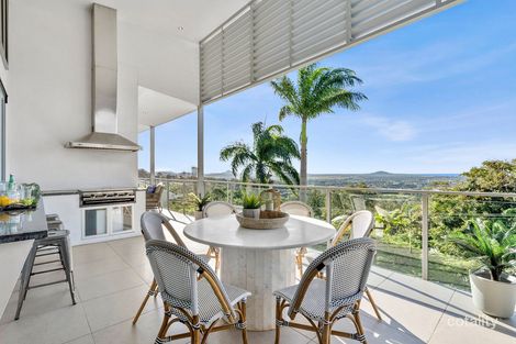Property photo of 7 Coolum View Terrace Buderim QLD 4556
