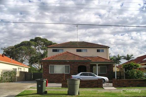 5 Denman Ave, Cronulla, NSW 2230