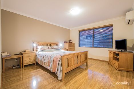 Property photo of 43 Brightlands Circuit Carramar WA 6031