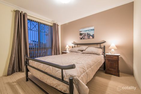 Property photo of 43 Brightlands Circuit Carramar WA 6031