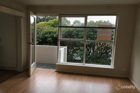 Property photo of 2/87 Studley Park Road Kew VIC 3101