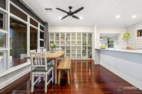 Property photo of 9 Hender Avenue Port Noarlunga SA 5167