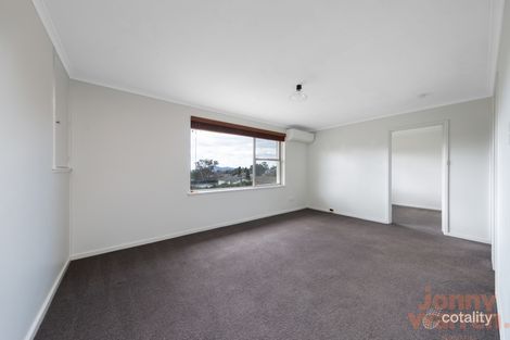 Property photo of 8/6 Nuyts Street Red Hill ACT 2603